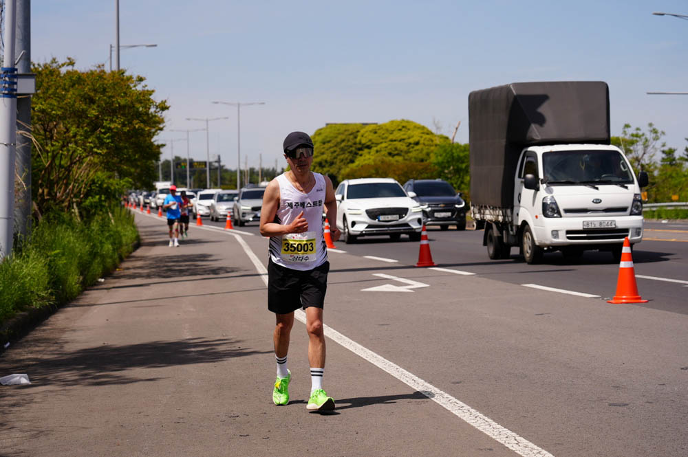 2025년_마라톤참가자_35003