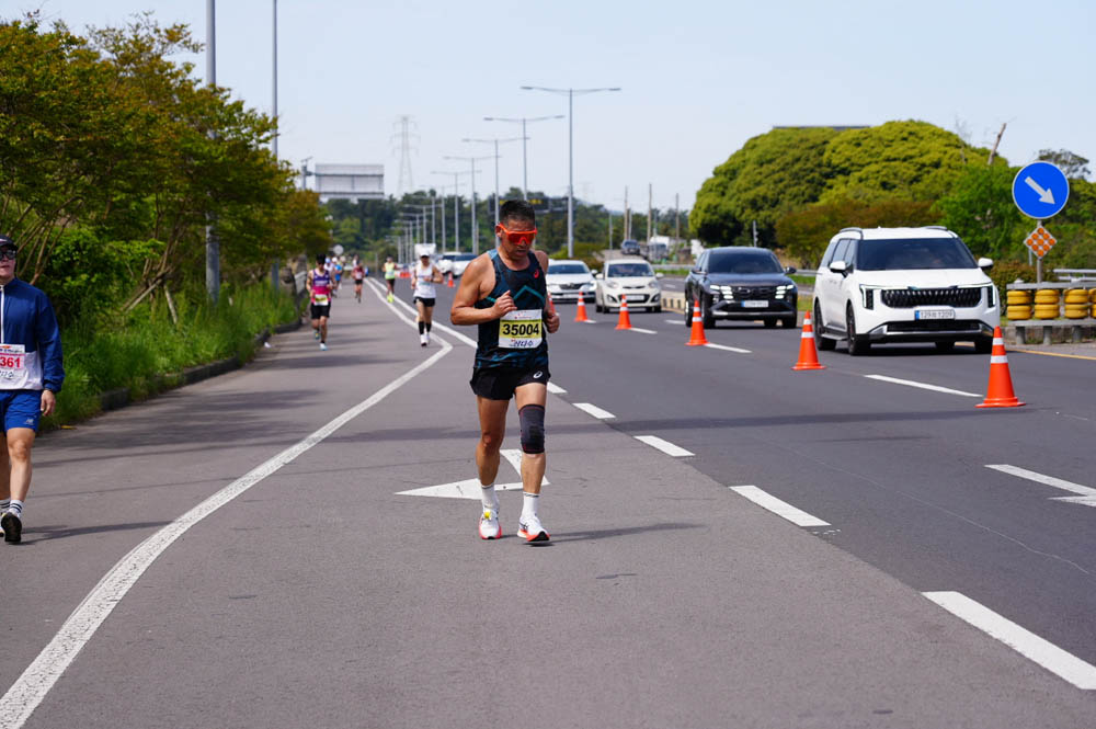 2025년_마라톤참가자_35004