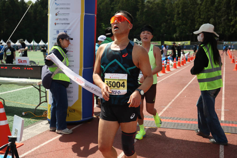 2025년_마라톤참가자_35004_1