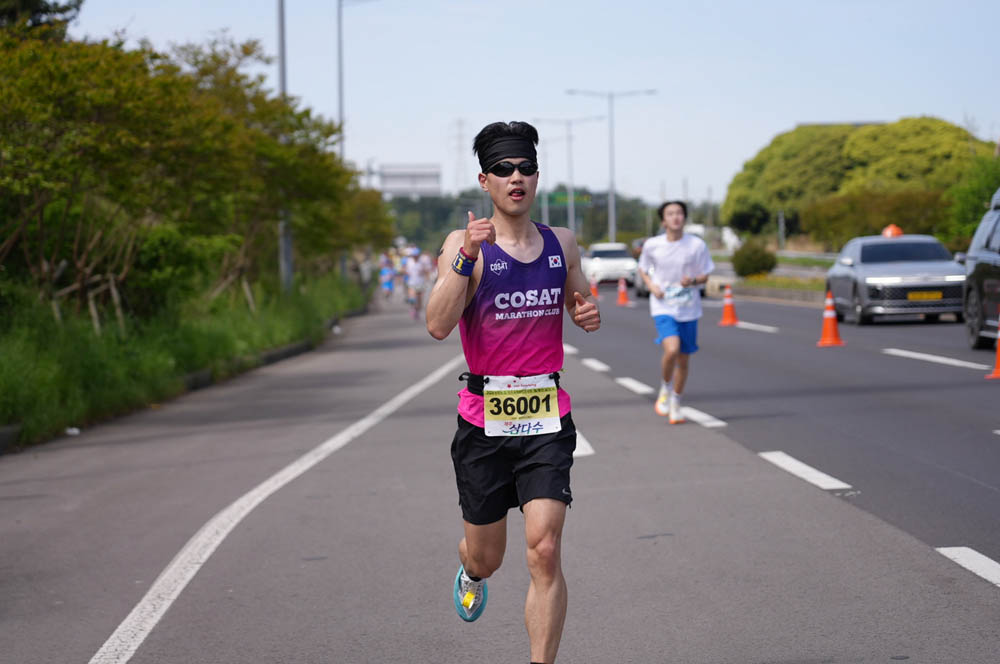2025년_마라톤참가자_36001