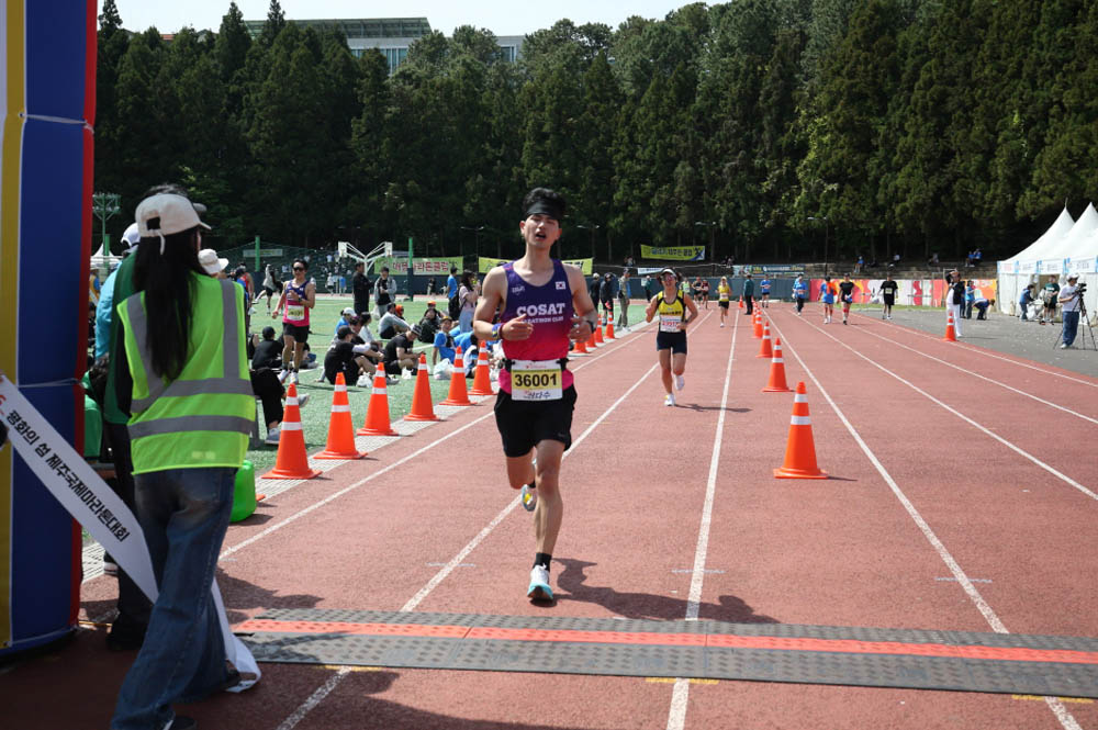 2025년_마라톤참가자_36001_1