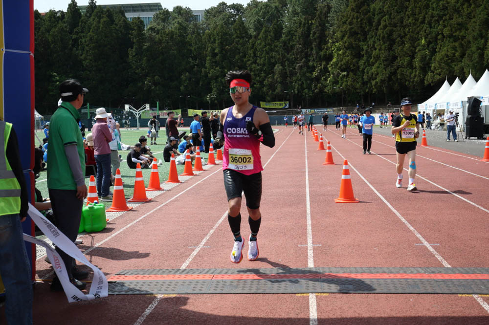 2025년_마라톤참가자_36002_1