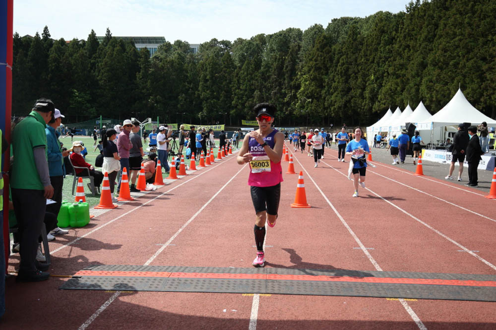 2025년_마라톤참가자_36003_1