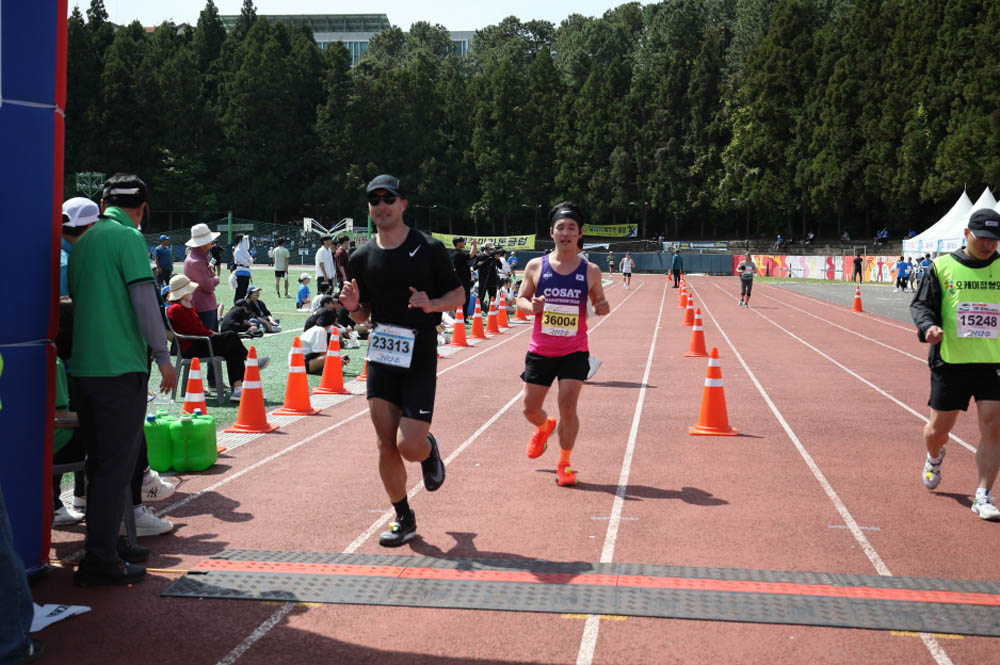 2025년_마라톤참가자_36004_1