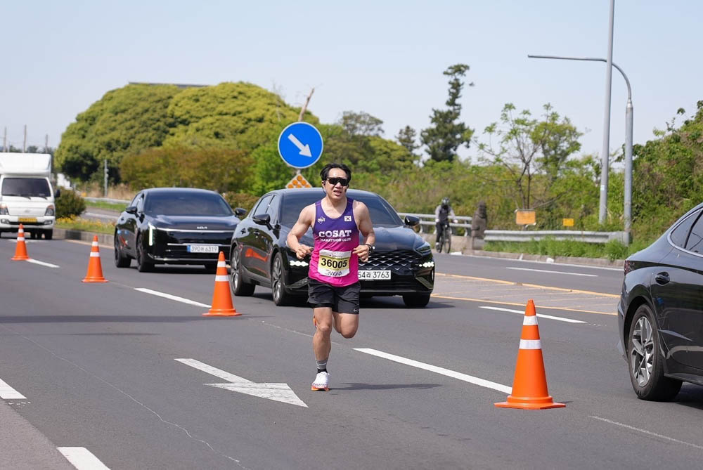 2025년_마라톤참가자_36005