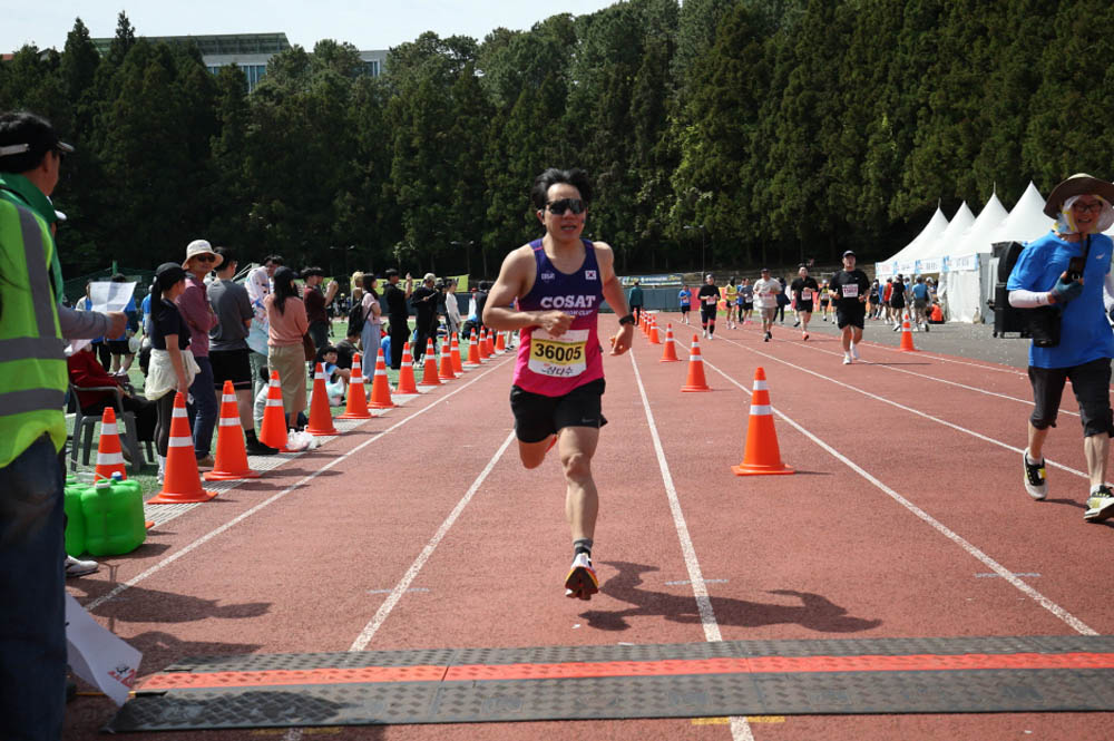 2025년_마라톤참가자_36005_1