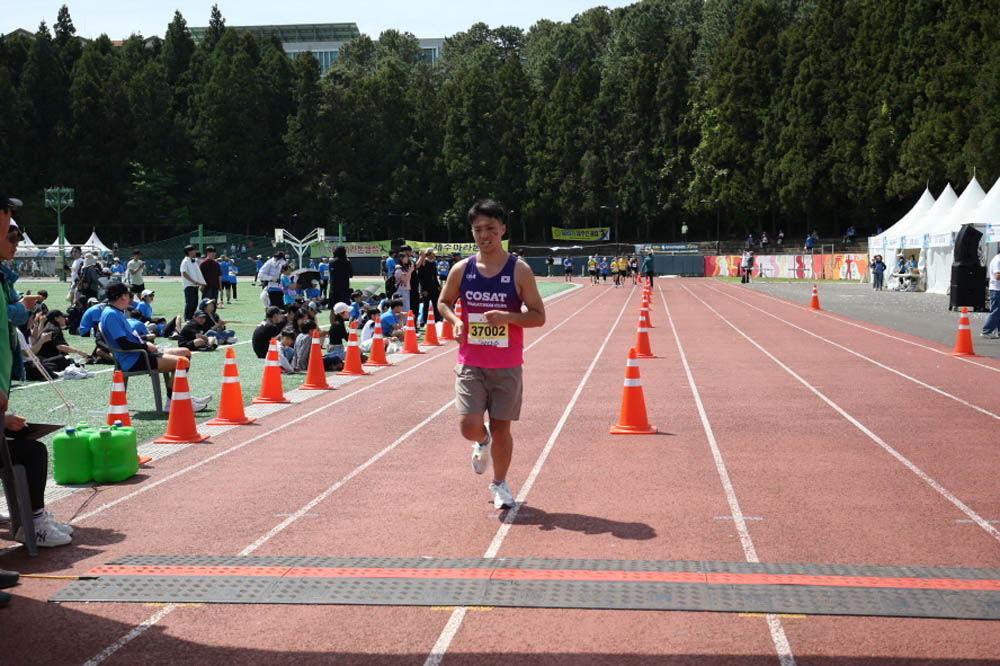 2025년_마라톤참가자_37002