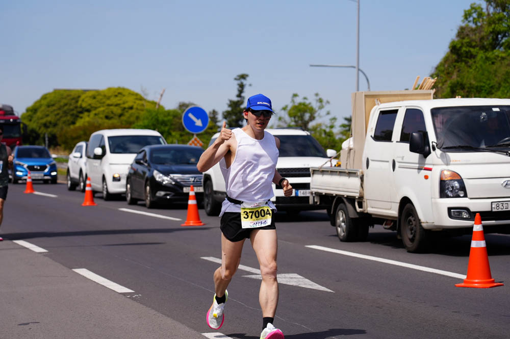 2025년_마라톤참가자_37004