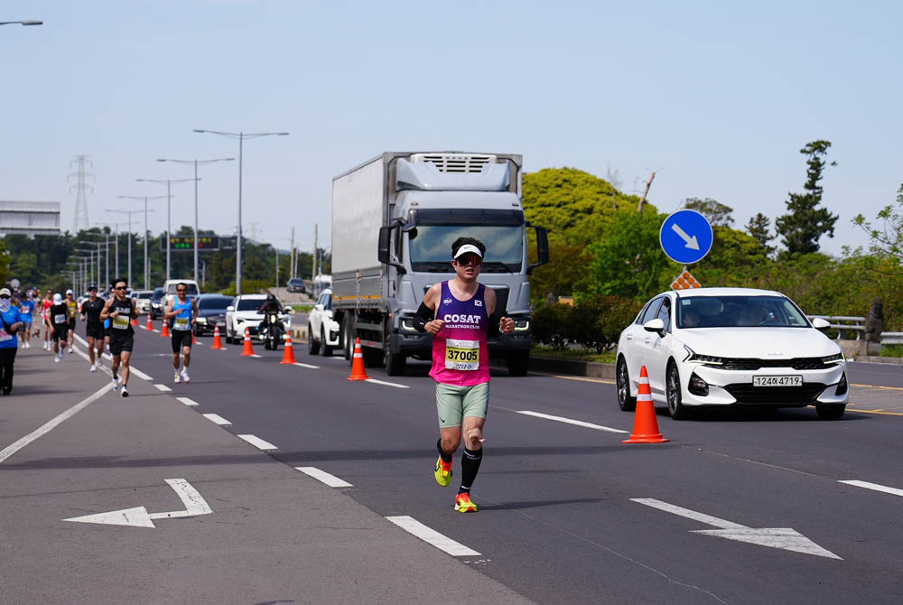 2025년_마라톤참가자_37005