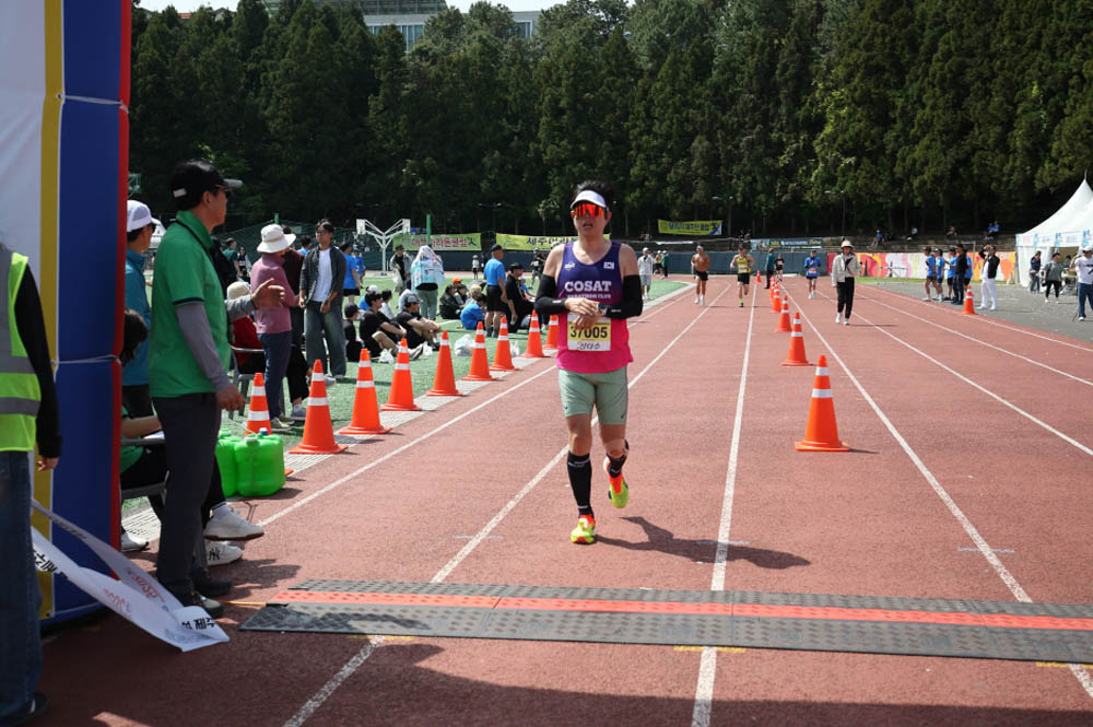 2025년_마라톤참가자_37005_1