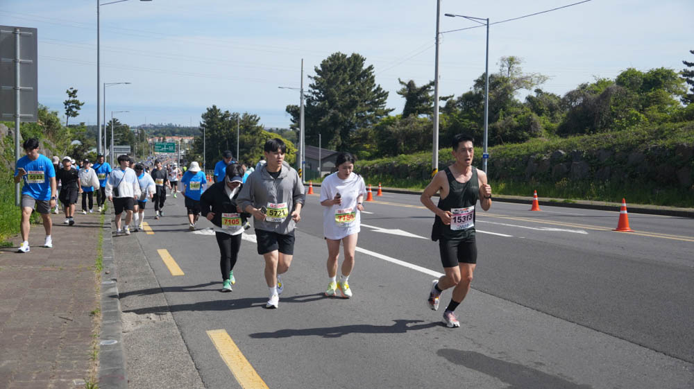 2025년_마라톤참가자_75313