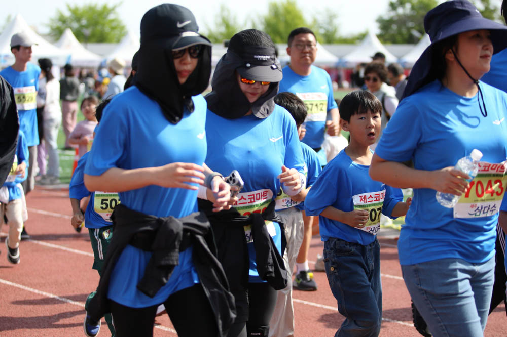 2025년_마라톤출발_149