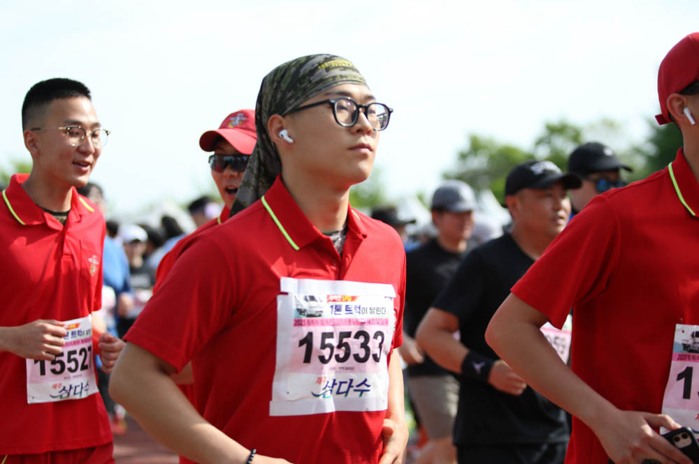 2025년_마라톤출발_65