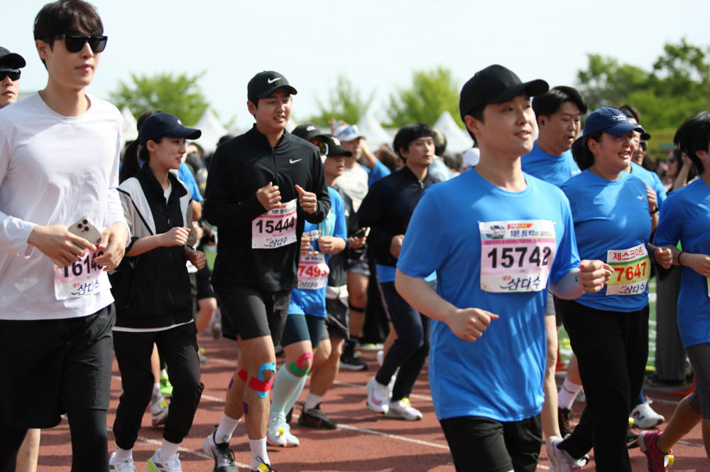 2025년_마라톤출발_66