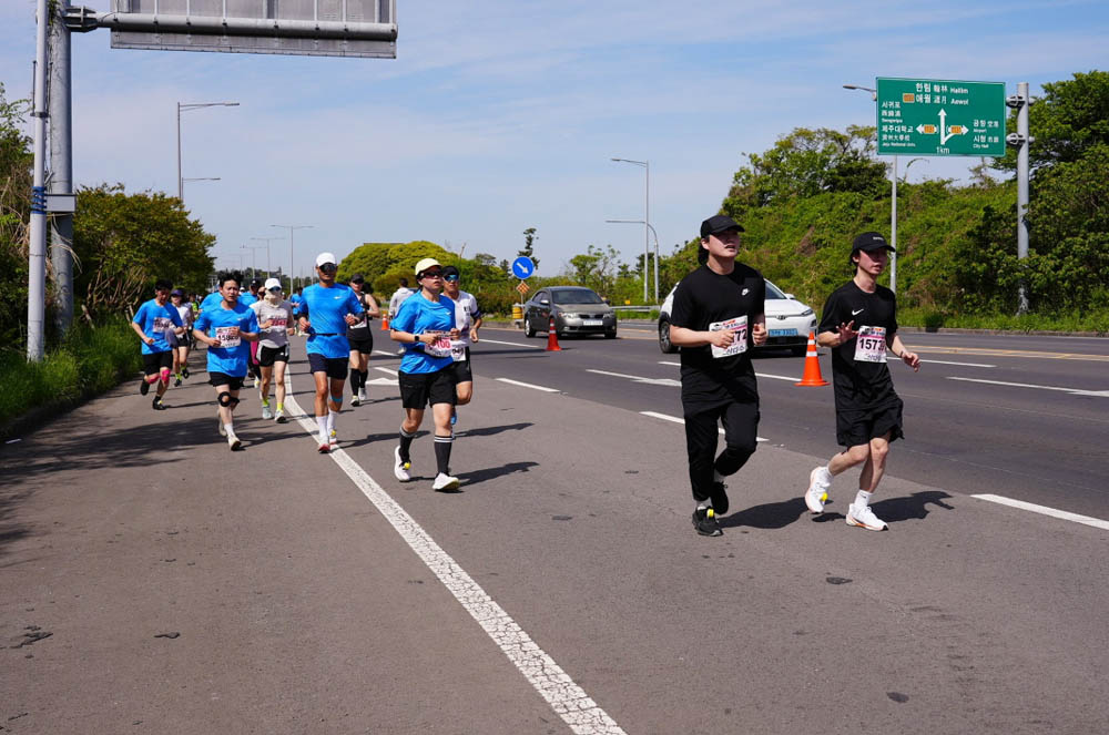 2025년_번호식별불가_124