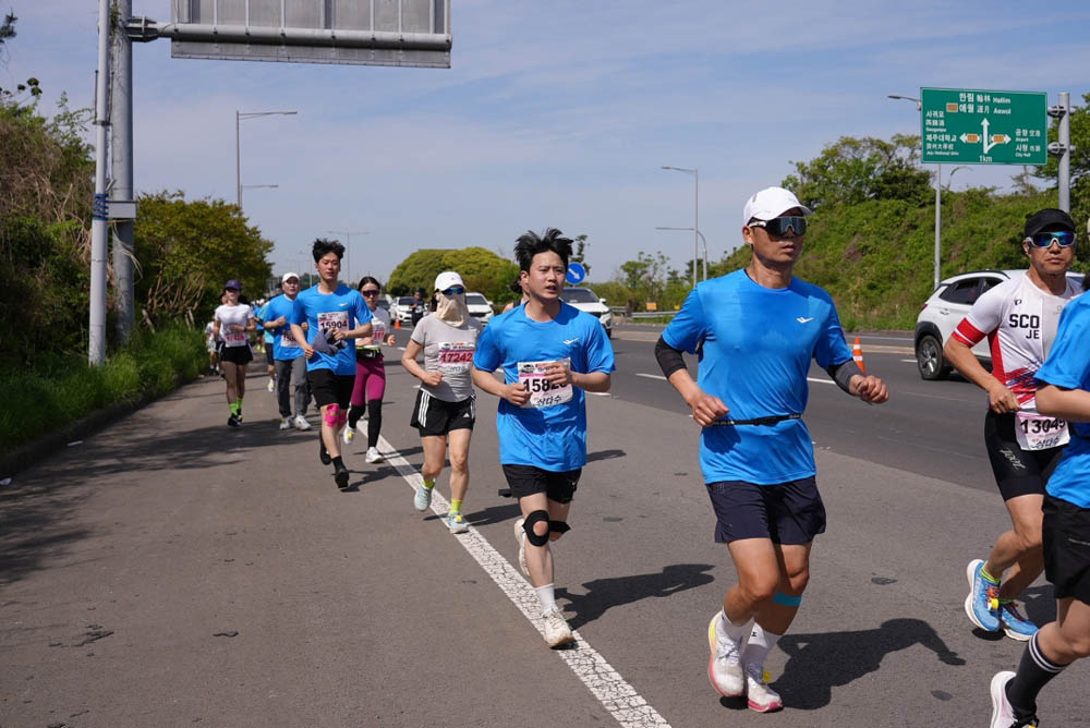 2025년_번호식별불가_125