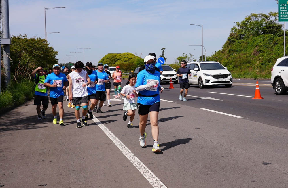 2025년_번호식별불가_126