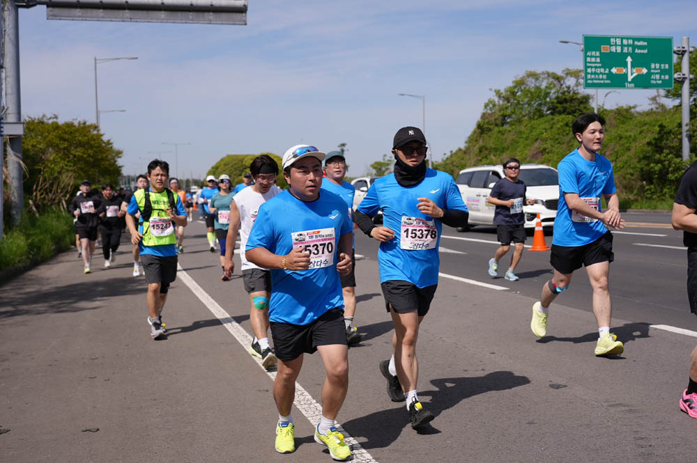 2025년_번호식별불가_127