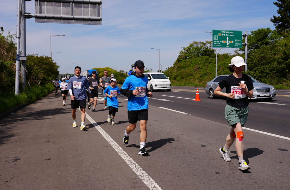 2025년_번호식별불가_128