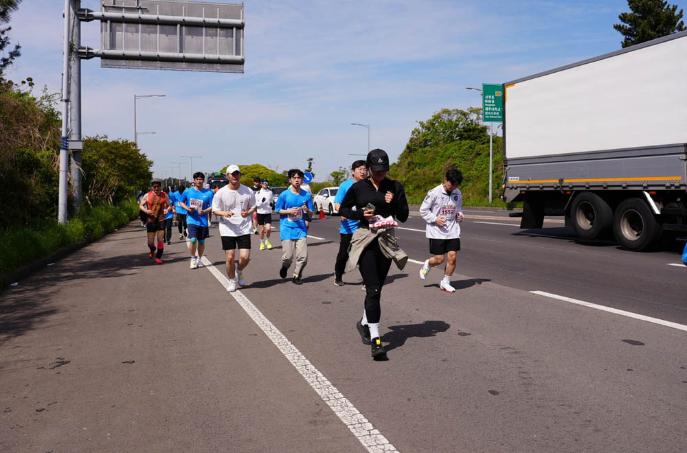 2025년_번호식별불가_129