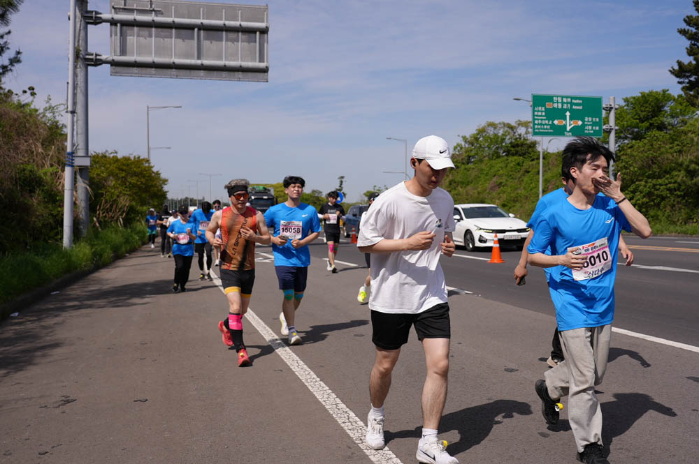 2025년_번호식별불가_130