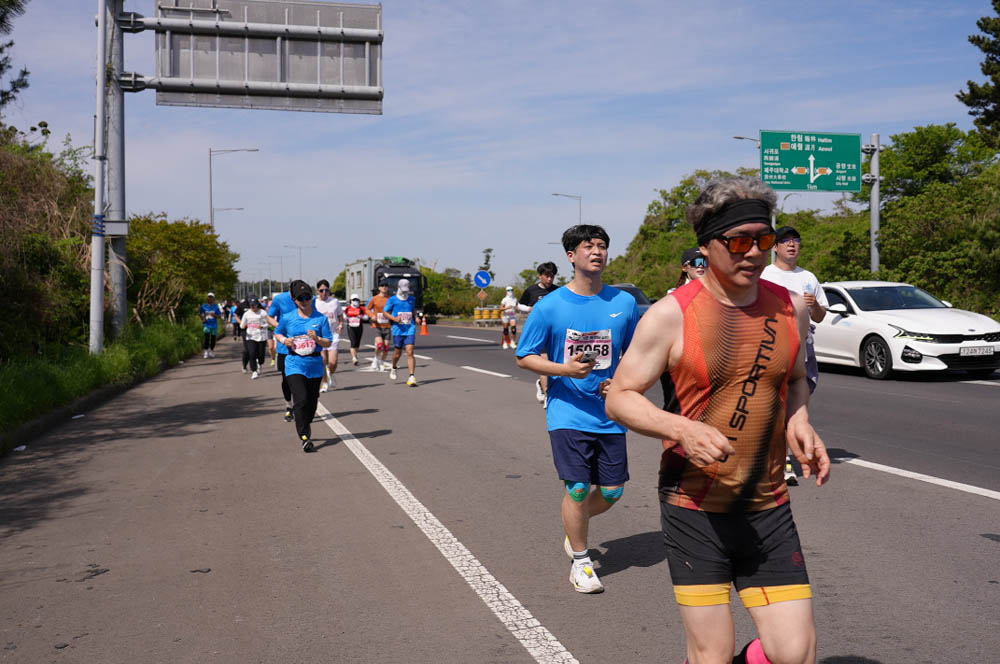 2025년_번호식별불가_131