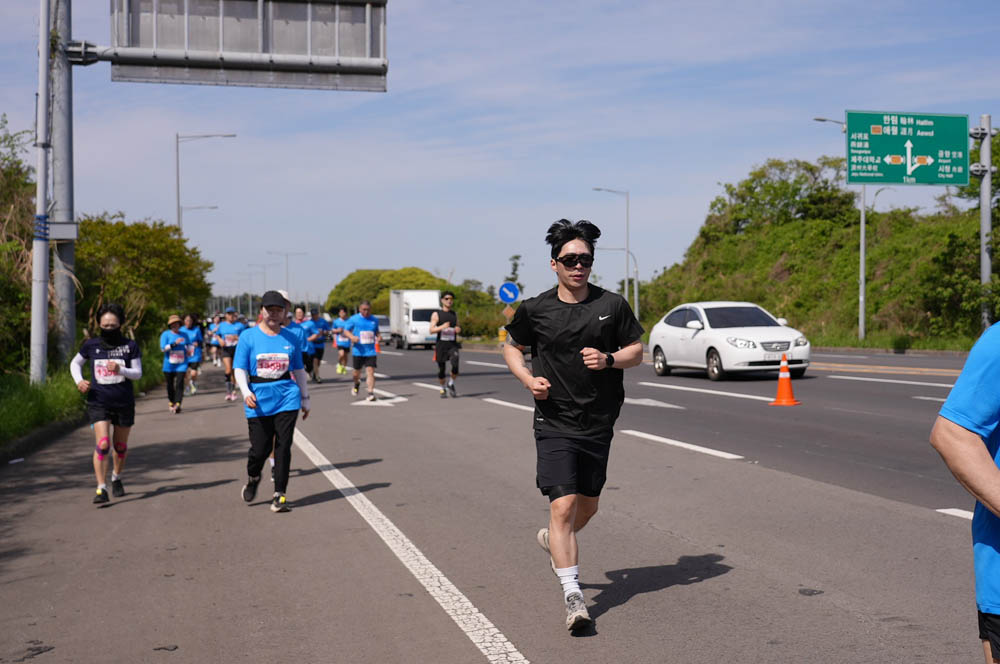 2025년_번호식별불가_132