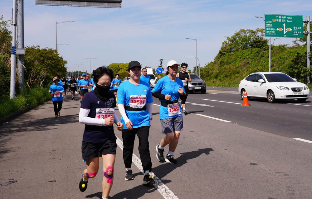 2025년_번호식별불가_133