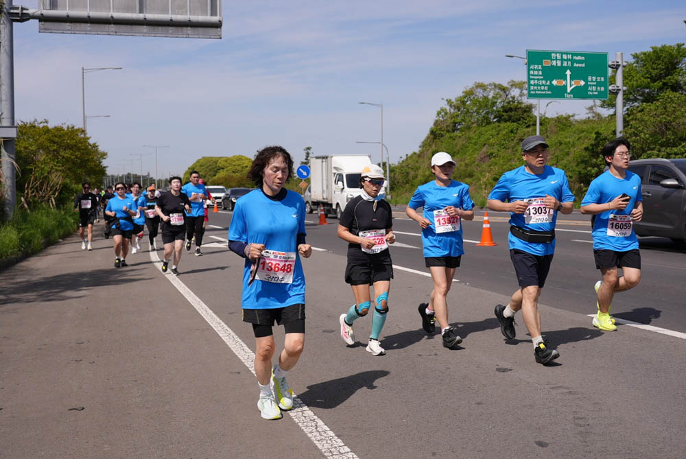 2025년_번호식별불가_134