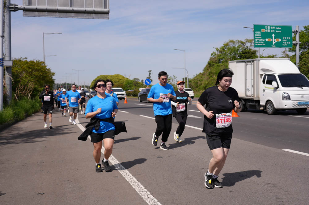 2025년_번호식별불가_135