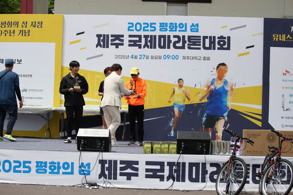 2025년_시상식_111