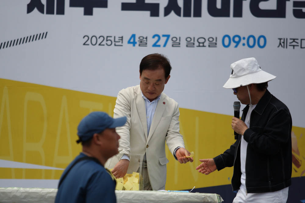 2025년_시상식_146
