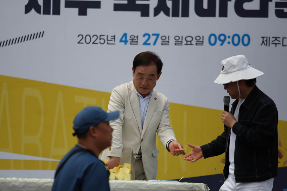 2025년_시상식_147