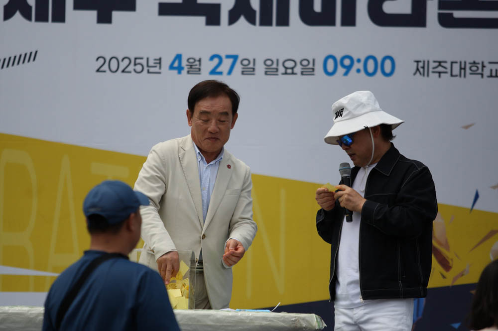 2025년_시상식_149