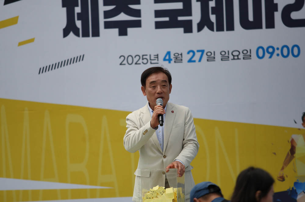 2025년_시상식_156