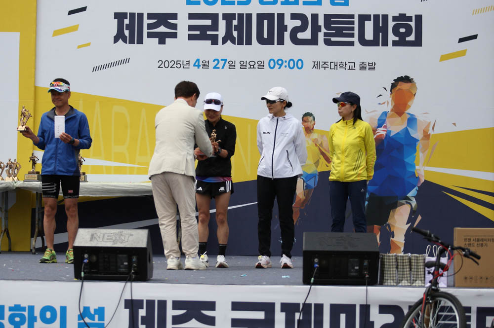2025년_시상식_18