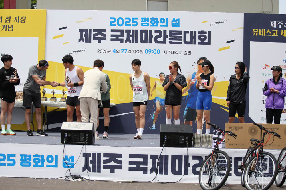 2025년_시상식_36