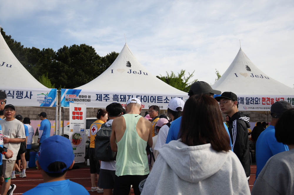 2025년_행사부스_64
