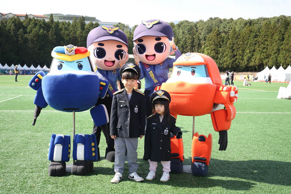 2025년_행사장스케치_104