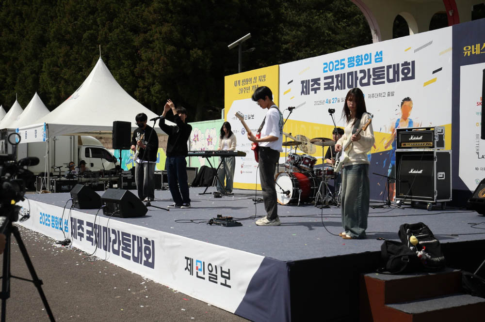 2025년_행사장스케치_122