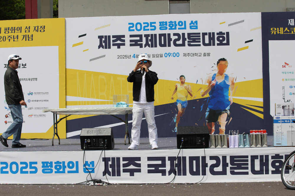 2025년_행사장스케치_132