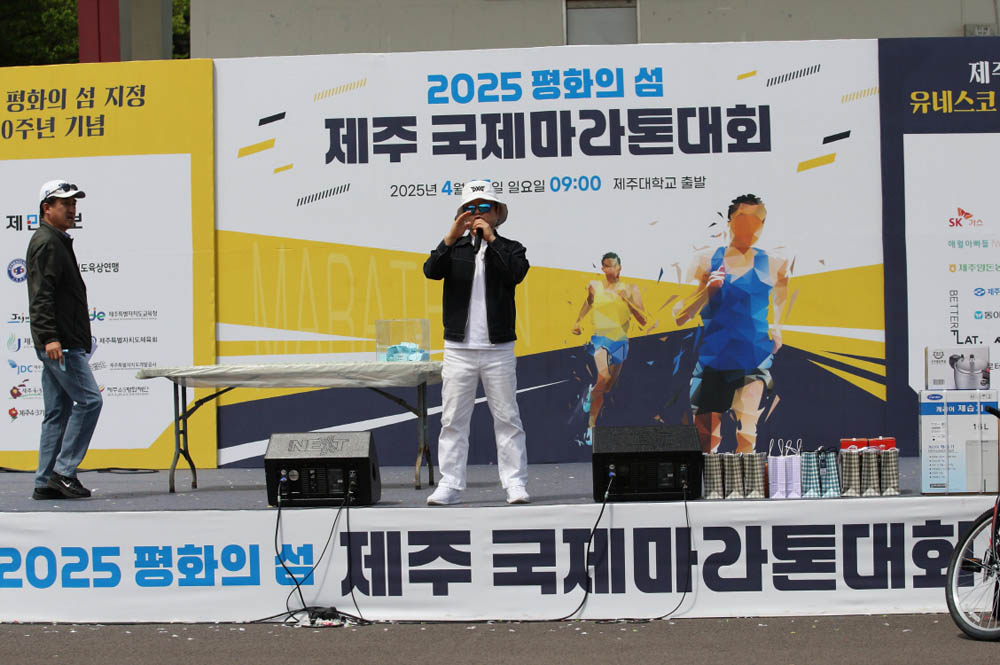 2025년_행사장스케치_133
