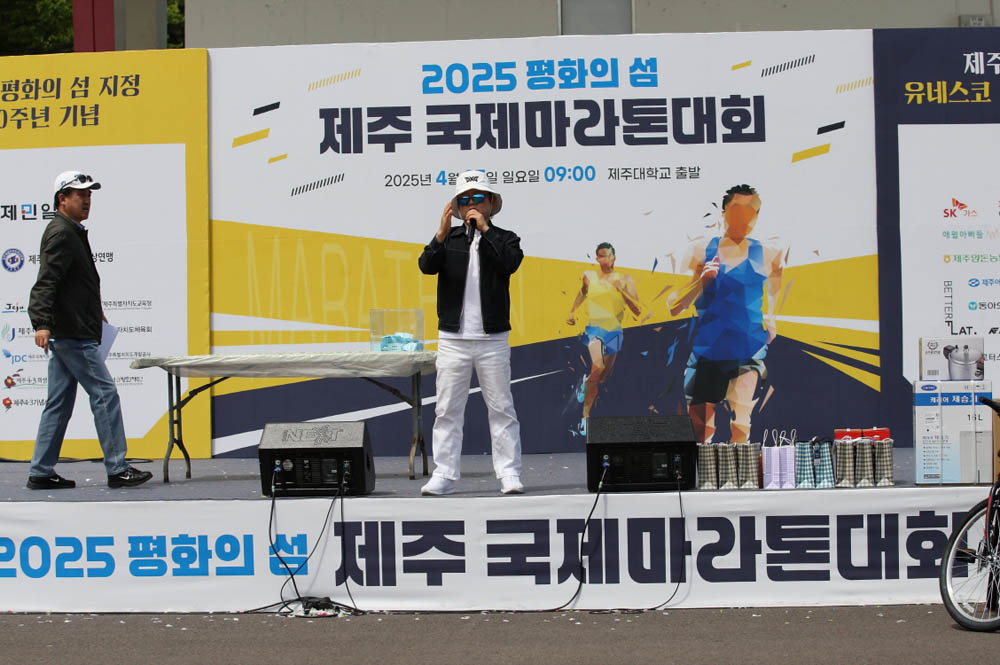 2025년_행사장스케치_134