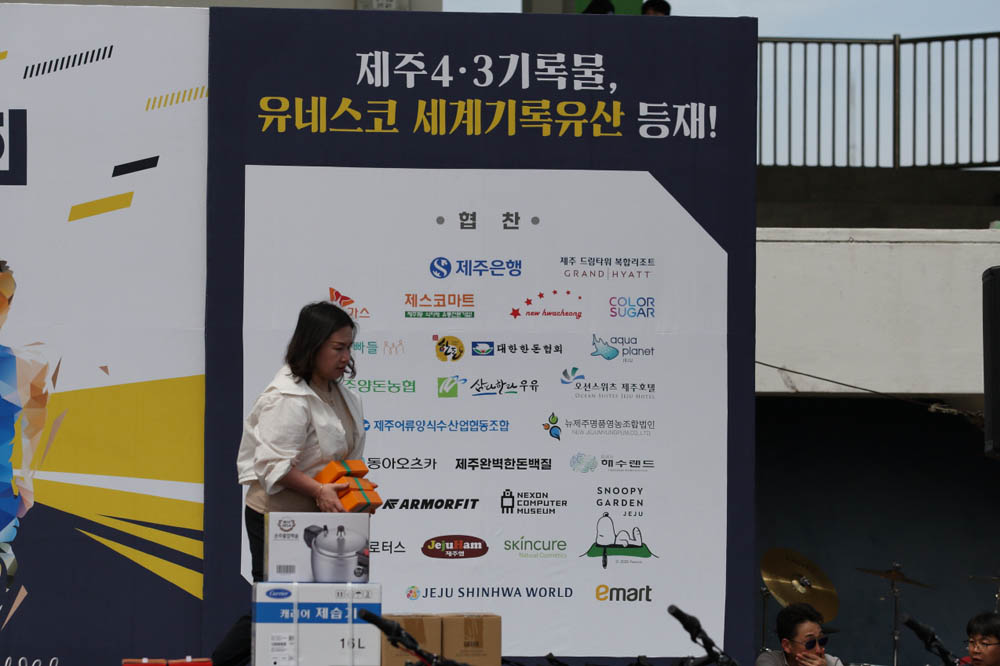 2025년_행사장스케치_136
