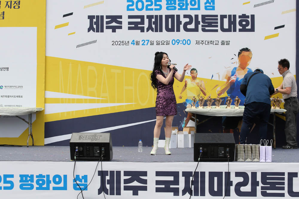 2025년_행사장스케치_151