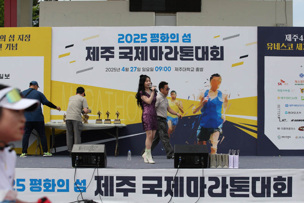 2025년_행사장스케치_153