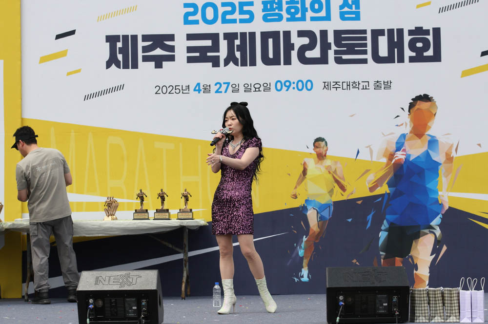 2025년_행사장스케치_154
