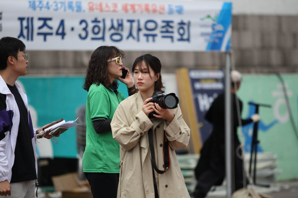 2025년_행사장스케치_170