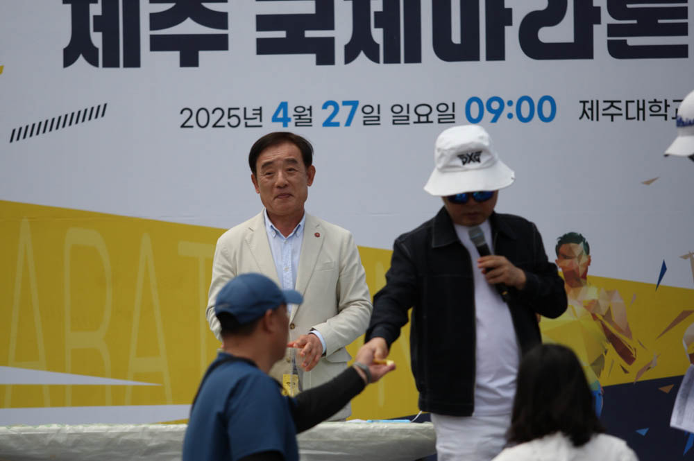 2025년_행사장스케치_172