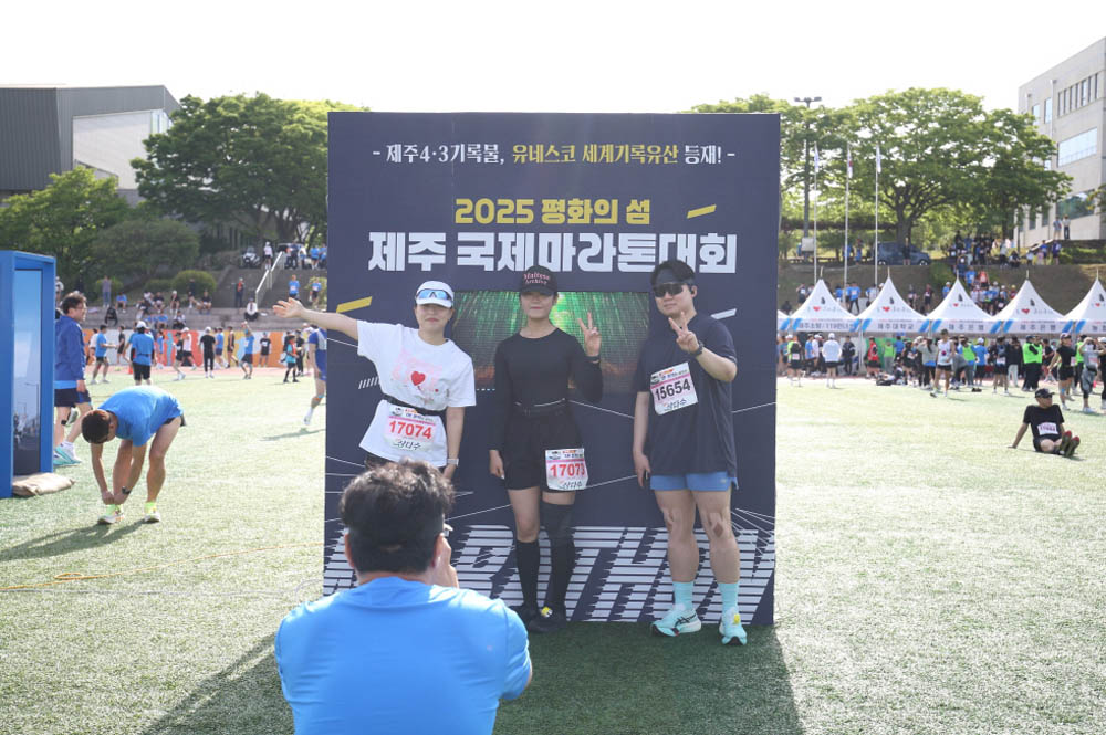 2025년_행사장스케치_21